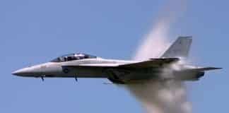 Airstrikes demolish hospital turned ISIS base in Hawija