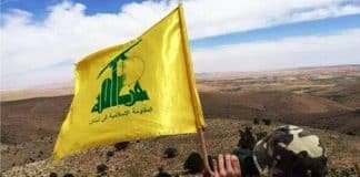 Syria in Last 24 Hours: Army, Lebanese Resistance Forces Win Back New Areas in Zabadani