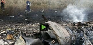 Dutch Ask RT For Help After Watching MH17 Documentary