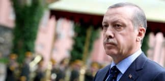 Erdogan’s Cynical Game: Is Turkey Creeping Toward Civil War?