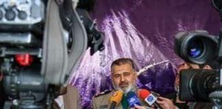 Turning the Tide, ISIS Losing the War