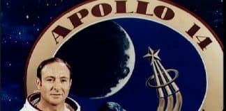 ‘Aliens prevented nuclear war on Earth’: Former NASA astronaut makes unexpected claim