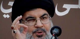 2006 Victory on Zionists Was God’s Blessing: Hezbollah Leader, Nasrallah