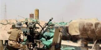 The War on ISIS Today, Suppressed News August 16, 2015
