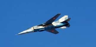 Syria in Past 24 Hours: Air Force Destroys Terrorists’ Supply Routes in Idlib