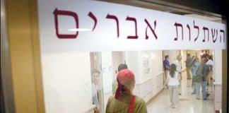 Is Israel Marketing Human Organs to Fund ISIS?