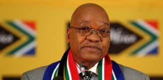 Pivoting to Russia, China and anti-US paranoia: South Africa’s foreign policy shifts