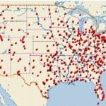 fusion centers