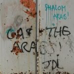 gas-the-arabs