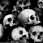 genocide