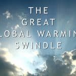 global warming