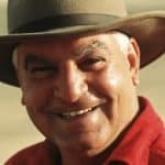 hawass_5