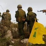 hezbollah