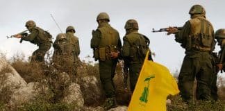 An Outsider’s Inside View of the Group That Zionists Loathe and Fear