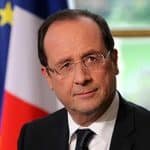 hollande