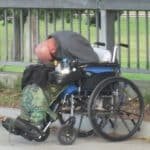 homelessbrock