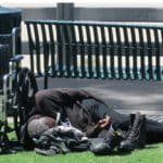 homelessbrock1