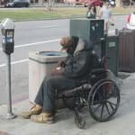 homelessbrock2