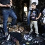 image_adapt_960_high_west_bank_arson_01a