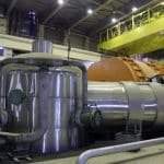 iran-banned-nuclear-weapons_si_