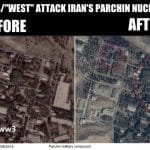iranparchinfb