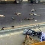 MOSUL