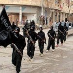 isis