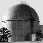 israeli_nuclear_weapons_66