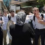 jewish-settlers-,ock