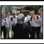 jewish-settlers-ock-640×439