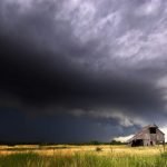kansas-prairie-storm