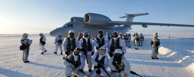 major-russia-arctic-military-exercise-ends-sowing-utter-bafflement-1426878394