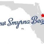 map_of_new_smyrna_beach_fl