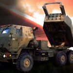 mfc-himars-photo-01-h
