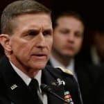 michael-flynn-dia-leaving
