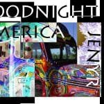 Goodnight America EP010