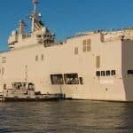 mistral187112252