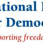 ned_lrg banner