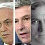 neocons1_pic[1]