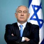 netanyahu2