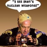 netanyahu_
