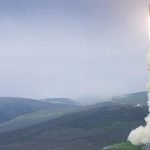 nuclear-missile-defense-launch