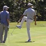 obama