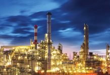 Libya Oil Grab Disguised As Humanitarian Assistance