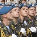 parade_banner