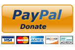 paypal-donate