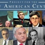 project-new-american-century