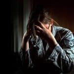 ptsd women