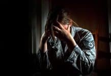 10 Common Misconceptions about PTSD