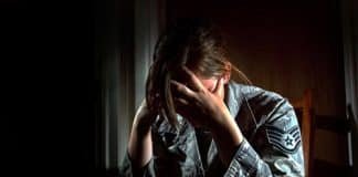 Medical CBD Benefits for PTSD